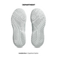 ASICS GEL-DEDICATE 8 WOMEN