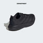 ADIDAS DURAMO SPEED 2