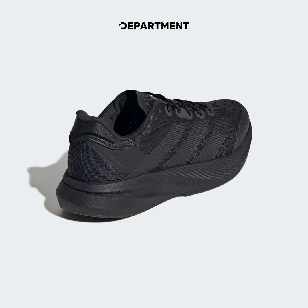 ADIDAS DURAMO SPEED 2