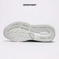 NIKE AIR WINFLO 12 (GS)