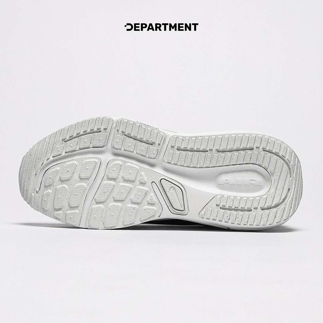 NIKE AIR WINFLO 12 (GS)