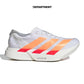 ADIDAS ADIZERO ADIOS PRO 4 W
