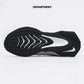 NIKE METRO TEK