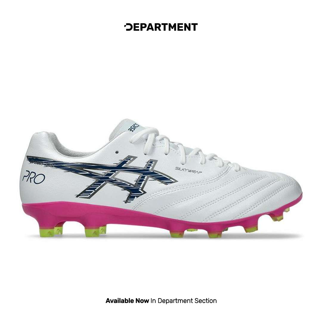 ASICS DS LIGHT X-FLY PRO 3