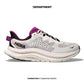 HOKA ONE ONE W KAWANA 2