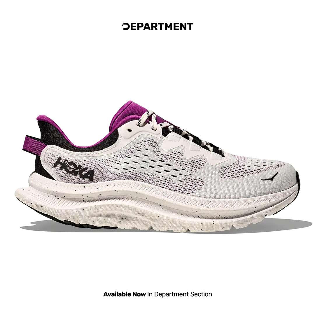 HOKA ONE ONE W KAWANA 2
