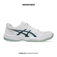 ASICS UPCOURT 6