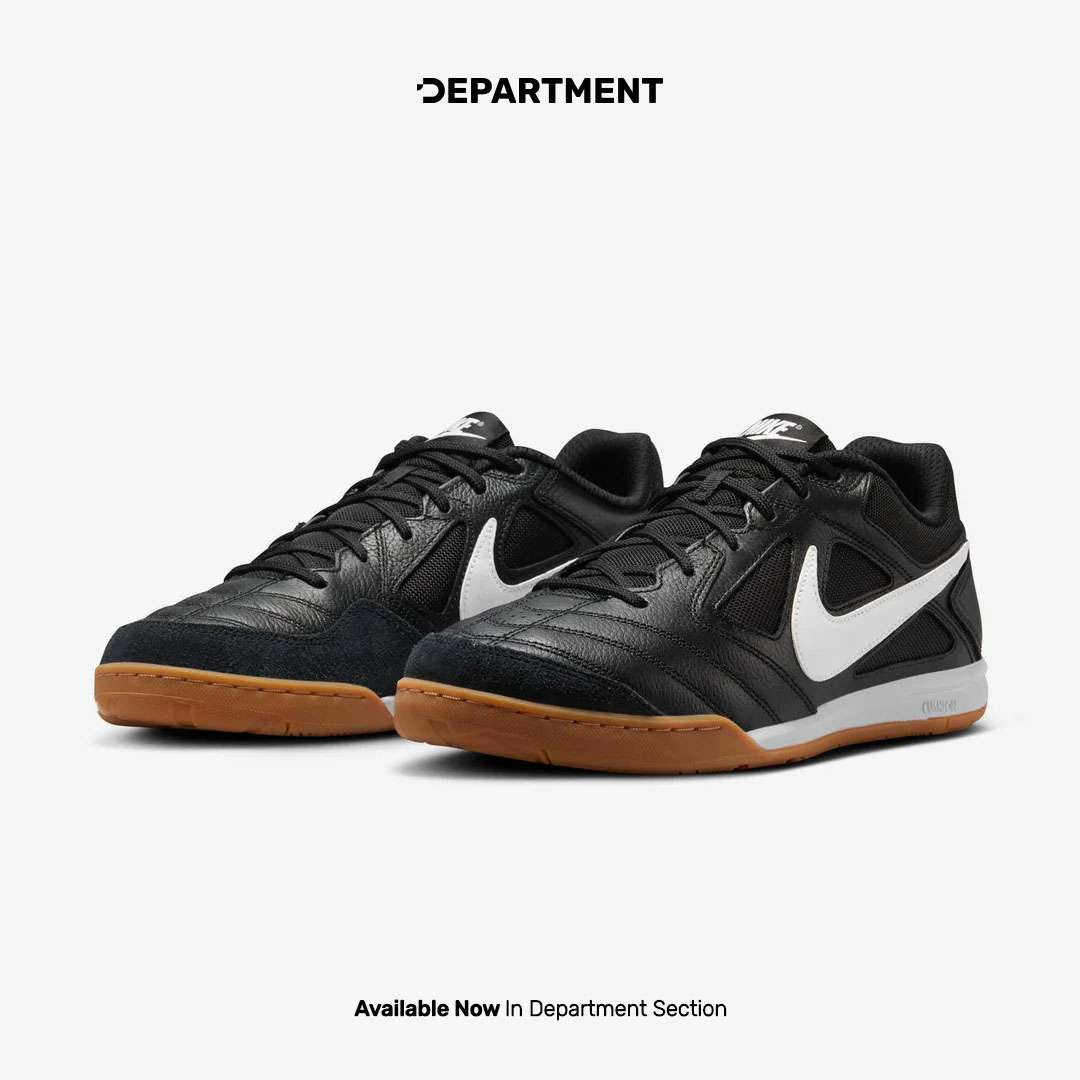 NIKE GATO