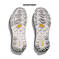 HOKA ONE ONE MAFATE THREE2