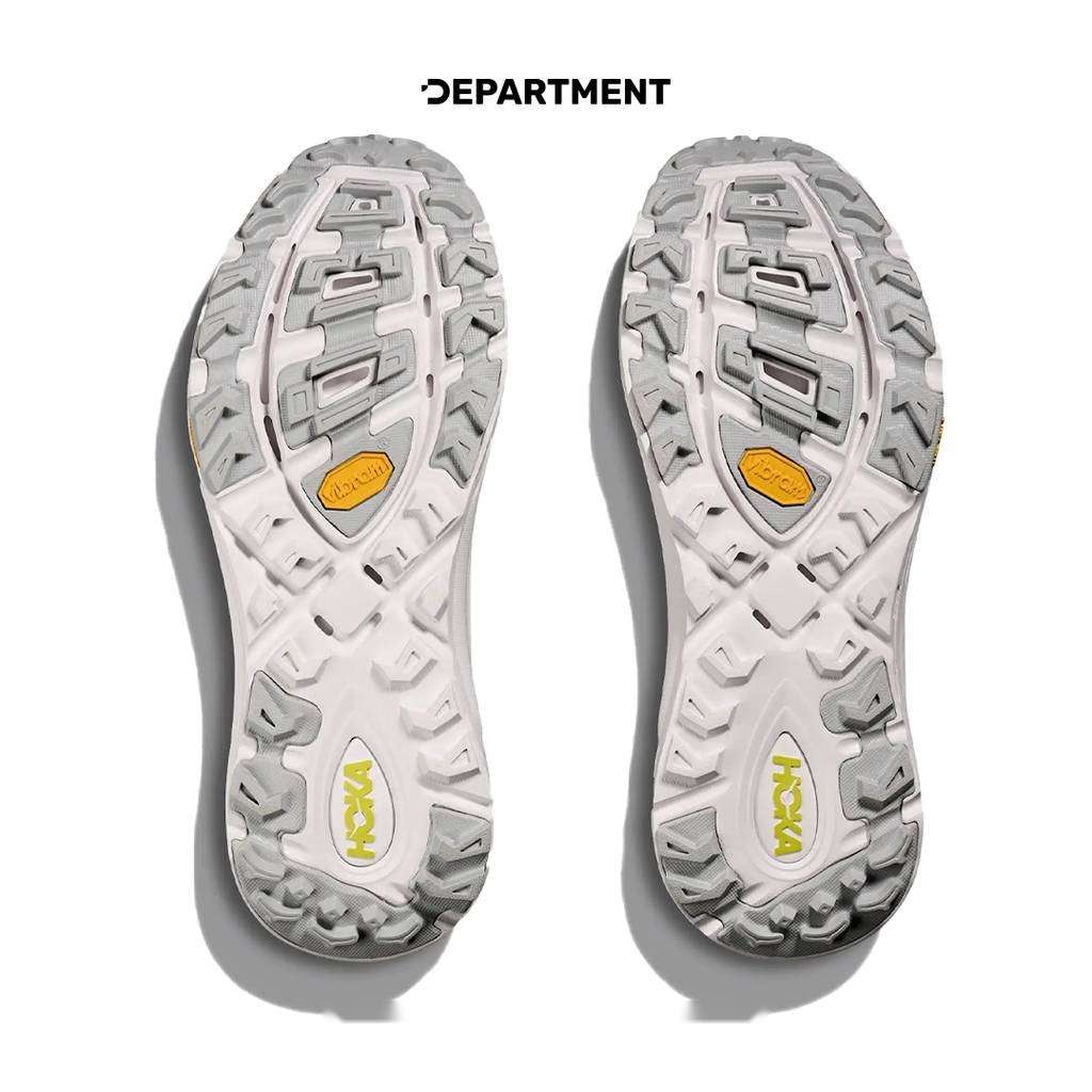 HOKA ONE ONE MAFATE THREE2