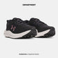 UNDER ARMOUR W CHARGED ASSERT 10