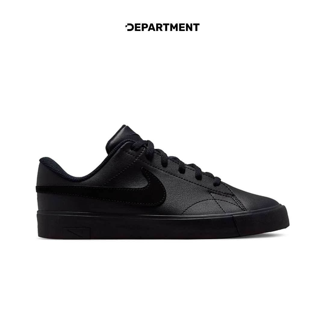 NIKE ESSENTIAL (GS)
