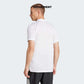 ADIDAS TENNIS CLIMACOOL