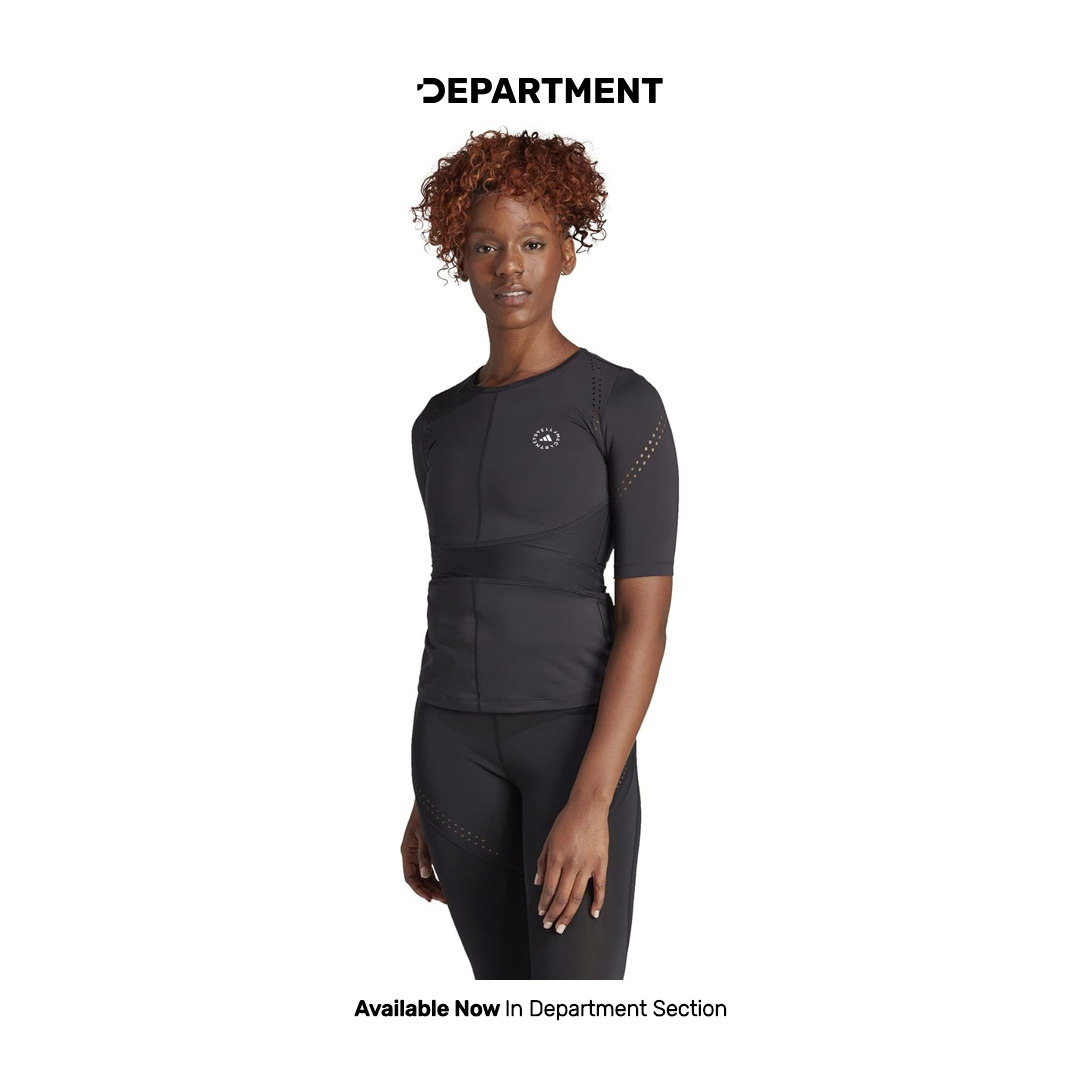 ADIDAS STELLA MCCARTNEY TRUEPURPOSE TRAINING