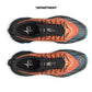 UNDER ARMOUR EXPLOR