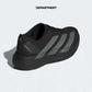 ADIDAS ADIZERO EVO SL WOVEN