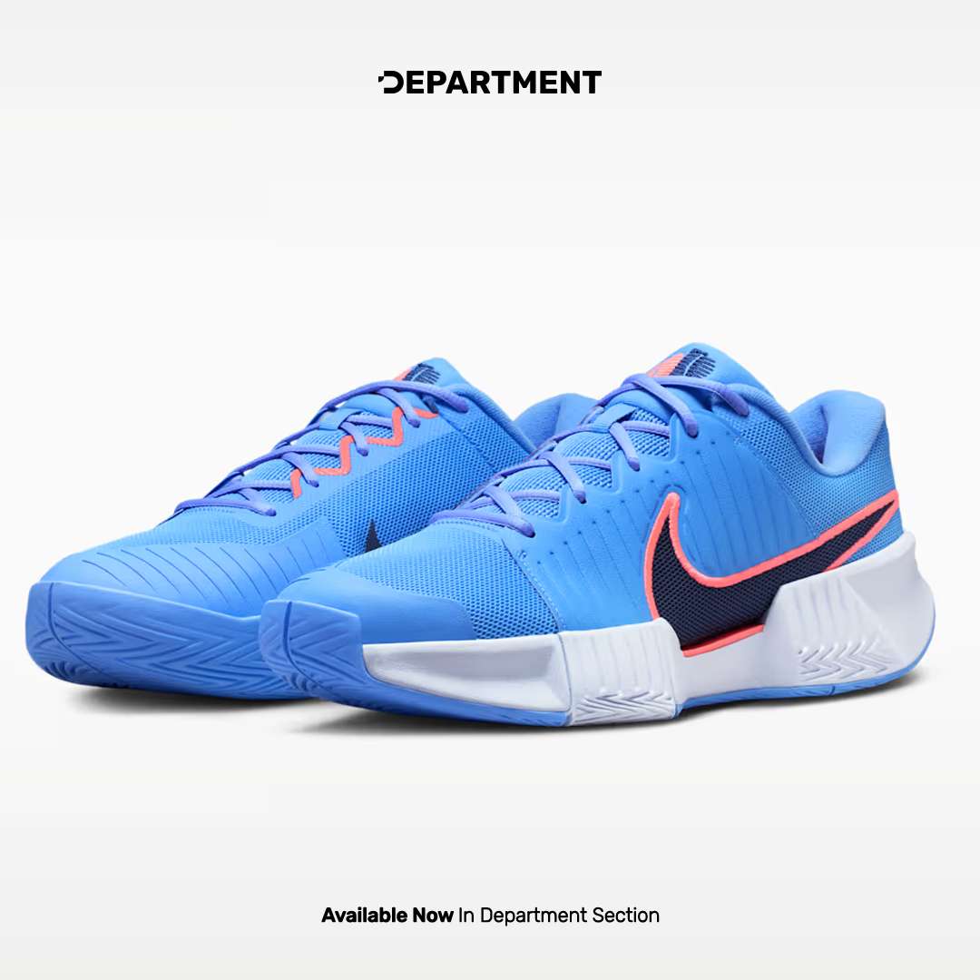 NIKE GP CHALLENGE PRO