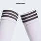 ADIDAS ADI26