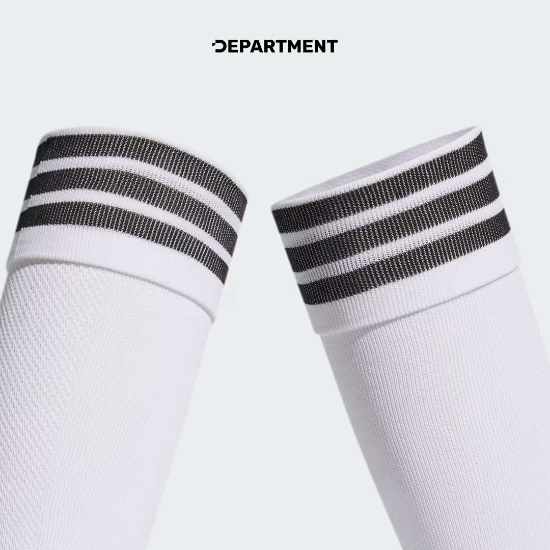 ADIDAS ADI26