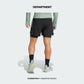 ADIDAS OWN THE RUN CLIMACOOL 2-IN-1
