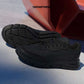 ADIDAS CLOUDFOAM FLEX SMART CASUAL SHOES