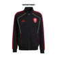 ADIDAS LIVERPOOL FC 25/26 URBAN PURIST DOUBLE KNIT