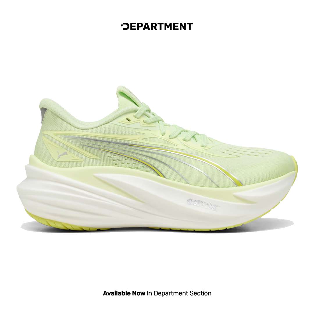 PUMA WN'S MAGMAX NITRO 2