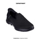 SKECHERS GO WALK 7 DALEY 2