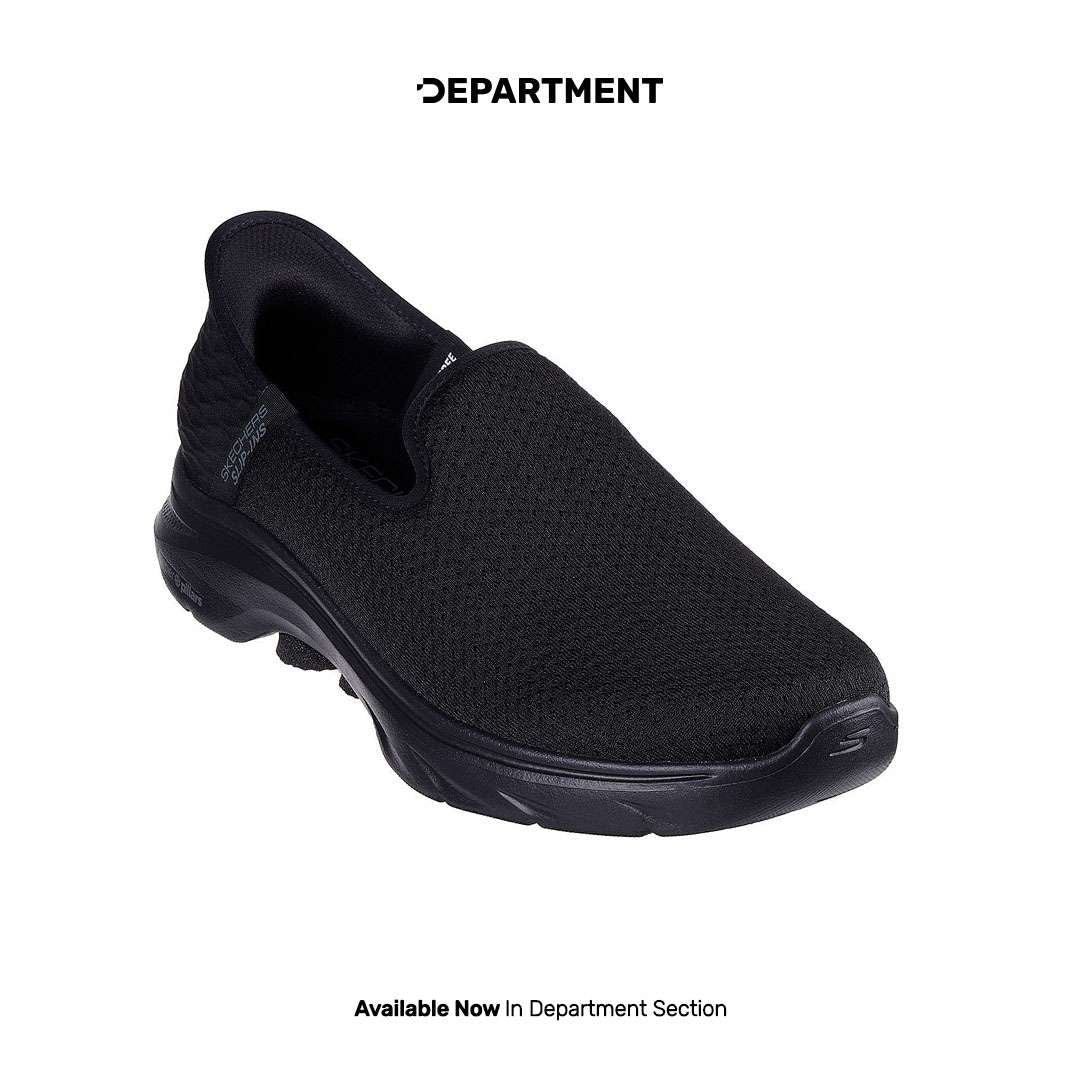 SKECHERS GO WALK 7 DALEY 2