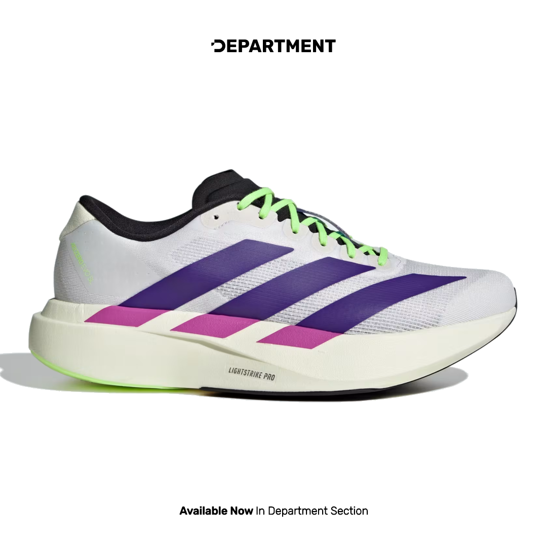 ADIDAS ADIZERO EVO SL