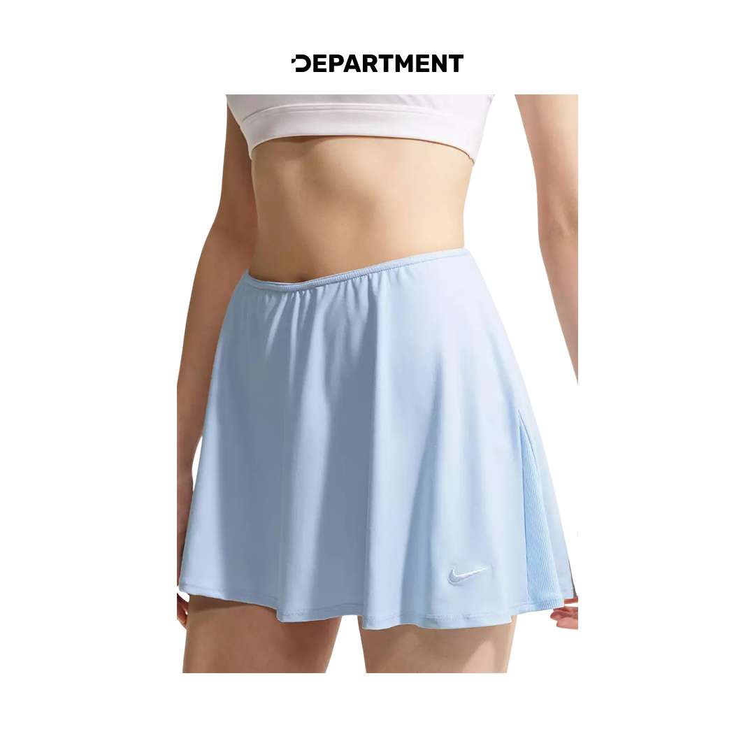 NIKE DRI-FIT VICTORY FLOUNCY