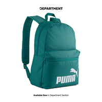 PUMA PHASE BACKPACK