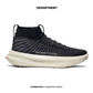 UNDER ARMOUR FLOW FUTR X ELITE LUX