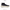 UNDER ARMOUR FLOW FUTR X ELITE LUX