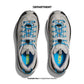 HOKA ONE ONE MAFATE THREE2