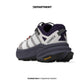 ADIDAS TERREX FREE HIKER LOW GORE-TEX