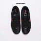 NIKE AIR MAX BIA