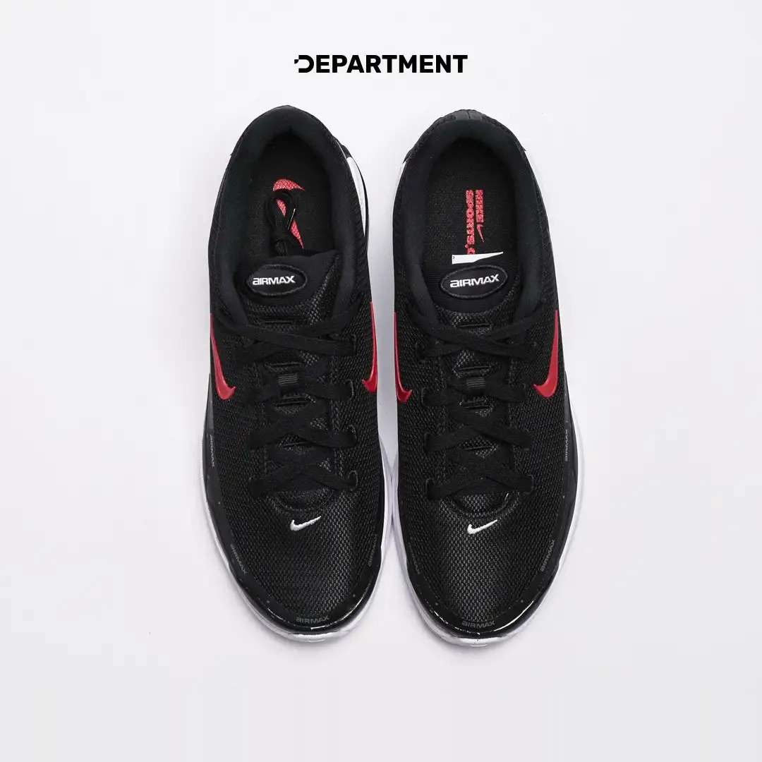 NIKE AIR MAX BIA