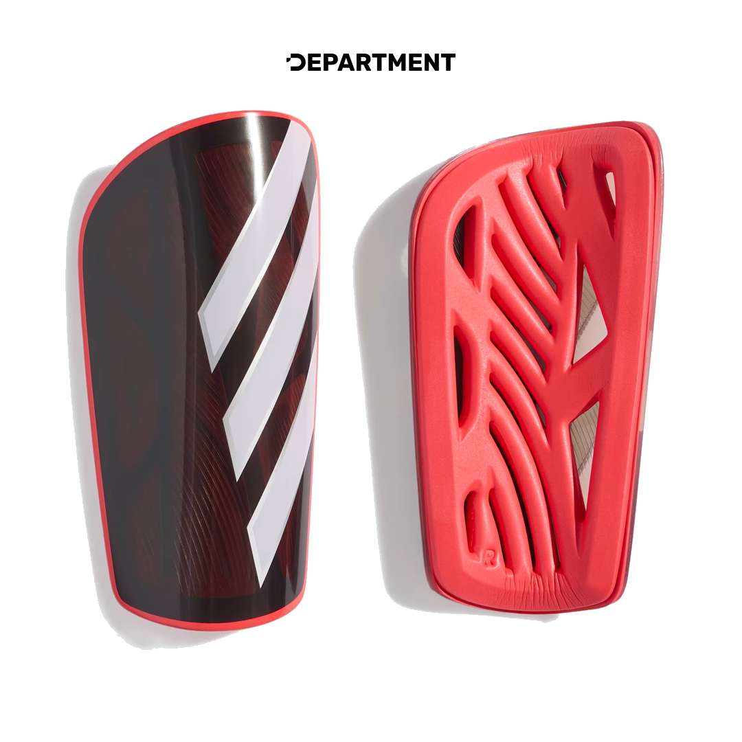 ADIDAS TIRO LEAGUE