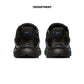 NIKE V5 RNR