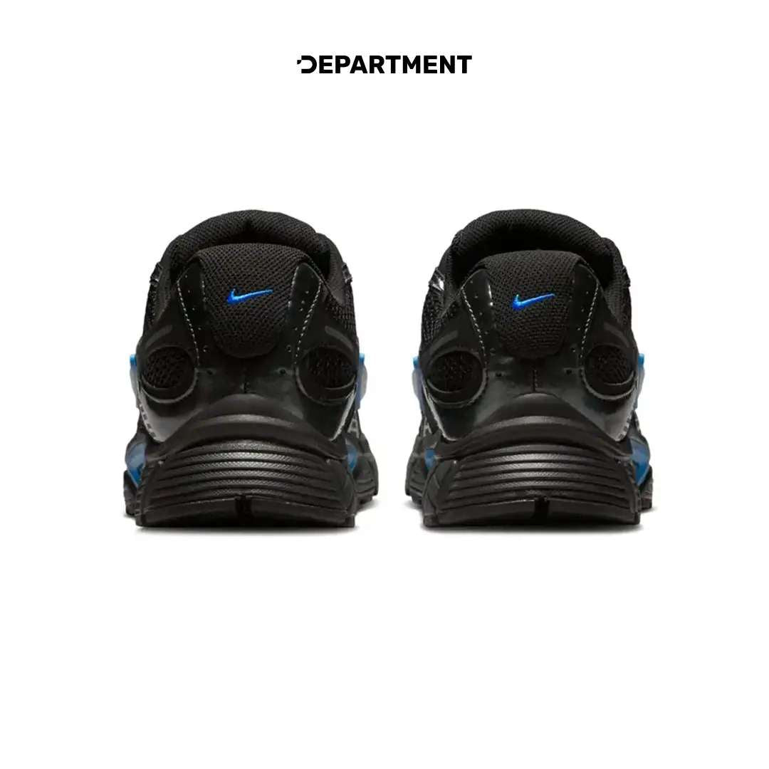 NIKE V5 RNR