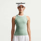 NIKE DRI-FIT COURT ADVANTAGE