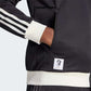 ADIDAS BECKENBAUER WORLD CUP 26 OG