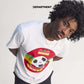ADIDAS X BOB MARLEY ORIGINALS