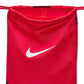 NIKE BRASILIA