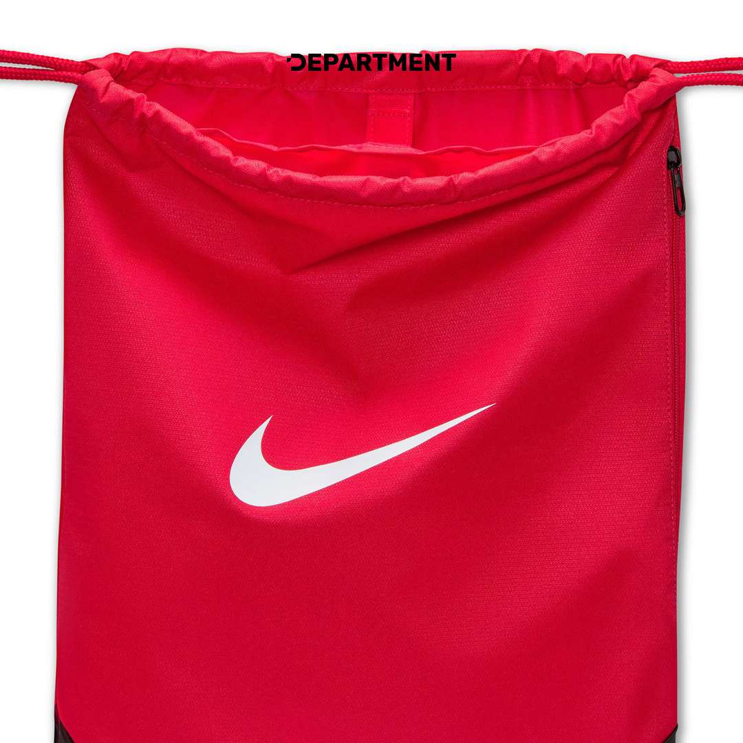NIKE BRASILIA