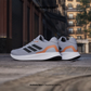 ADIDAS RUNFALCON 5