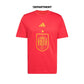 ADIDAS SPAIN DNA
