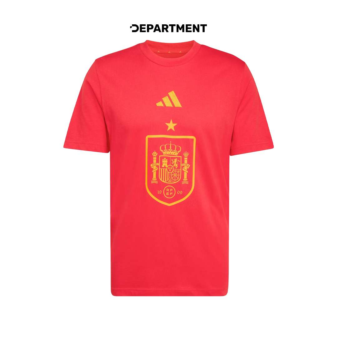 ADIDAS SPAIN DNA
