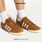 ADIDAS SAMBA 62